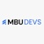 MBU Devs Logotype