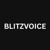 BlitzVoice Logotype