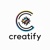 CREATIFY AGENCIES Logotype