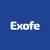 Exofe Logotype
