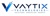 Vaytix Technologies Logotype