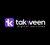 Takween Digital Services Logotype