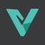 Vurtix Logotype