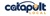 Catapult Local Logo