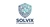 Solvix IT Solutions Logotype
