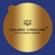 COLLABIZZ CONSULTING LLP Logo