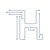 The Helpex Logotype