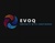 EvoQ Consulting Inc Logotype