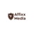 AffixxMedia Logotype