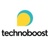 Technoboost Services Logotype