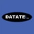 DataTel | Commercial Electrician & Low Voltage Experts in Phoenix, AZ Logo