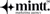 Mintt Marketing Agency Logo