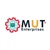 MUT ENTERPRISES (SMC-PRIVATE) LIMITED Logo