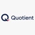 QuotientERP Logotype