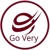 Govery Technologies Logo