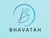Bhavatah Soft Tech LLP Logo