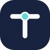 Talentbraid Logo