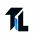 TrustLayerLabs Logotype