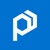 Procloz Logotype