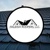 Raleigh Roofers LLC Logotype
