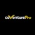 Coventurepro Logotype