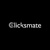 Clicks Mate Logo