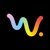 Studio Eastwave Logotype