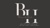 Brandhubs Limited Logo