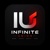 Infinite Union Logo