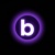 BurnesSEO Logotype