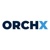 ORCHX Technologies Logotype