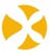 Xoptooz Corporation Logotype
