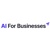 AI For Businesses Logo
