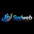 Sydney Website Solutions Logotype