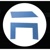 NOSYTECH Logo