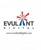 Evulant Digital Logotype