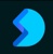 Devline Solutions Logo