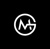 MarketGuruz Logotype