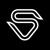 Saivyy technologies pvt ltd Logotype