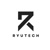Ryutech Logo