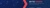 ByteWave Solutions LLC Logo