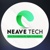 Neave Tech Logotype
