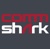 Commshark Logo