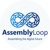AssembyLoop Logo