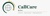 CALLCARE BPO Logotype