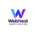 WebNest Logotype
