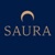 Saura Agency LLC Logotype