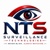 NTS Surveillance Technologies Logotype