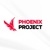 Phoenix Project Logo