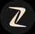 Zecat Matrix Private Limited Logotype